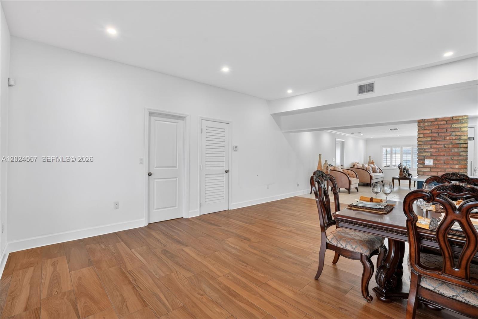 13463 Southwest 66th Terrace Miami, FL 33183 - Photo 10 of 65