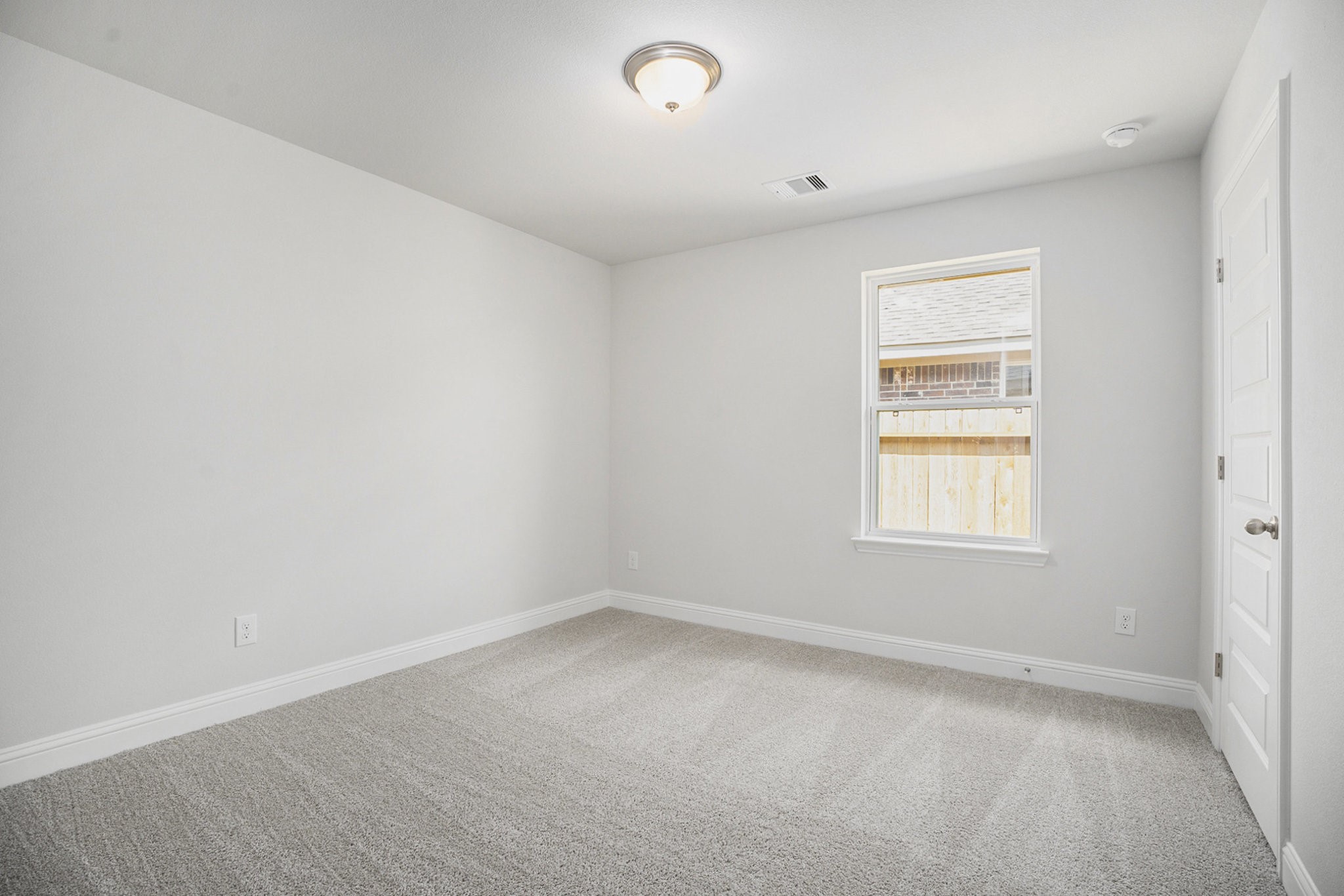 428 Bryan Street Angleton, TX 77515 - Photo 13 of 15