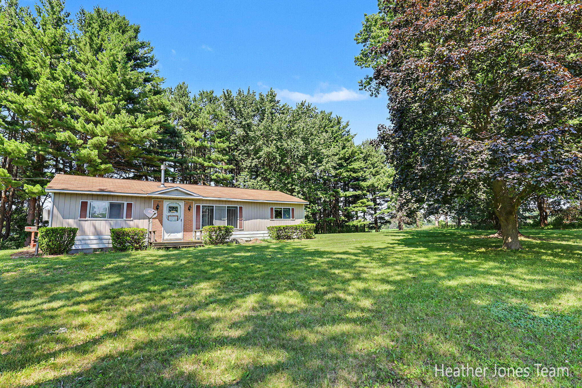 2350 Belding Road Orleans, MI 48865 - Photo 27 of 27 IMG_8102