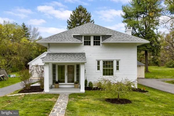 $449,000 | 1451 New Holland Pike, Lancaster, PA 17601