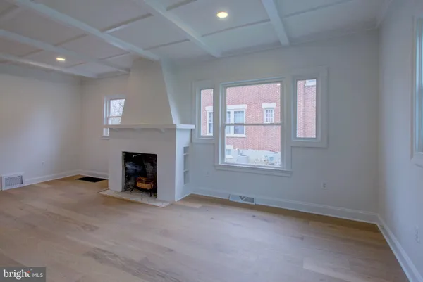 $449,000 | 1451 New Holland Pike, Lancaster, PA 17601