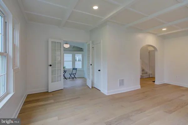 $449,000 | 1451 New Holland Pike, Lancaster, PA 17601