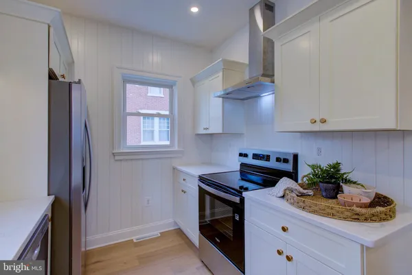 $449,000 | 1451 New Holland Pike, Lancaster, PA 17601