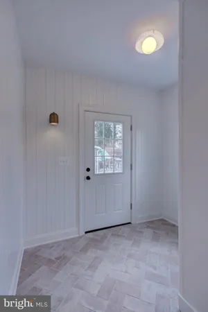 $449,000 | 1451 New Holland Pike, Lancaster, PA 17601