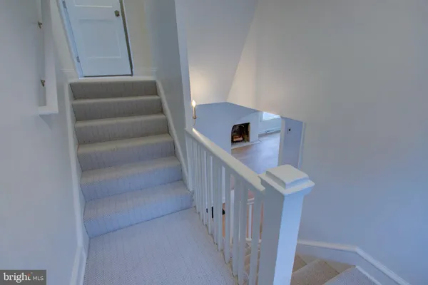 $449,000 | 1451 New Holland Pike, Lancaster, PA 17601