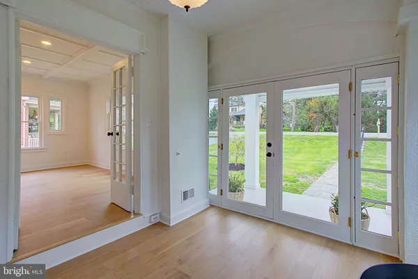 $449,000 | 1451 New Holland Pike, Lancaster, PA 17601