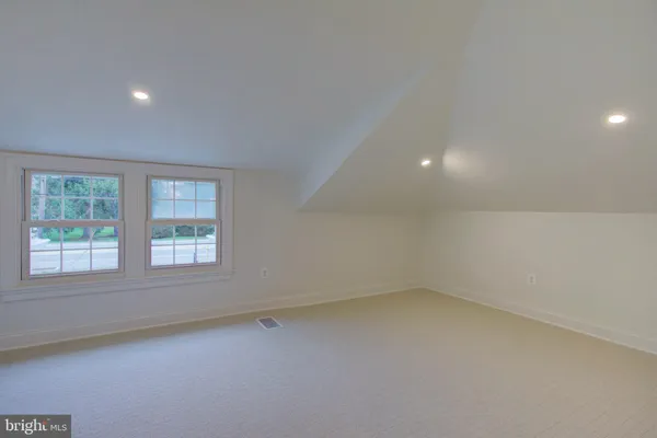 $449,000 | 1451 New Holland Pike, Lancaster, PA 17601