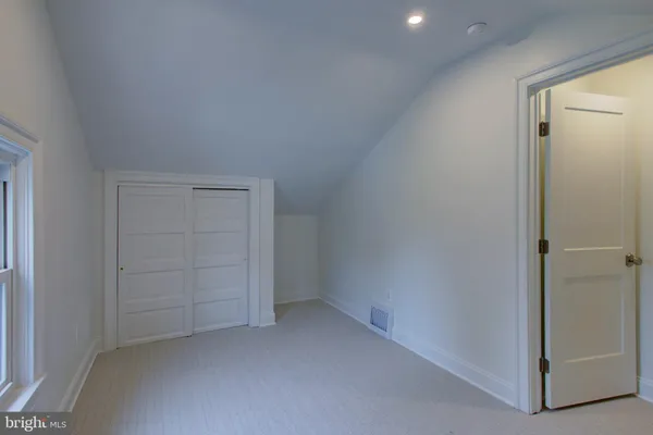 $449,000 | 1451 New Holland Pike, Lancaster, PA 17601