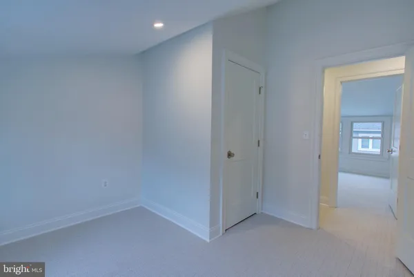 $449,000 | 1451 New Holland Pike, Lancaster, PA 17601