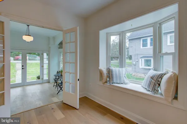 $449,000 | 1451 New Holland Pike, Lancaster, PA 17601