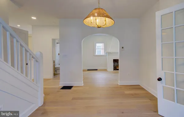 $449,000 | 1451 New Holland Pike, Lancaster, PA 17601