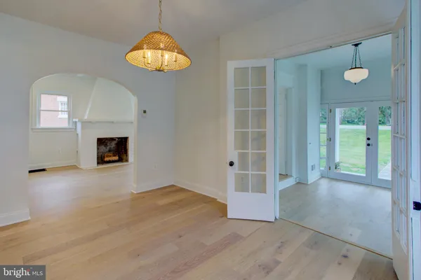$449,000 | 1451 New Holland Pike, Lancaster, PA 17601