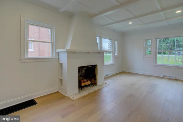 $449,000 | 1451 New Holland Pike, Lancaster, PA 17601