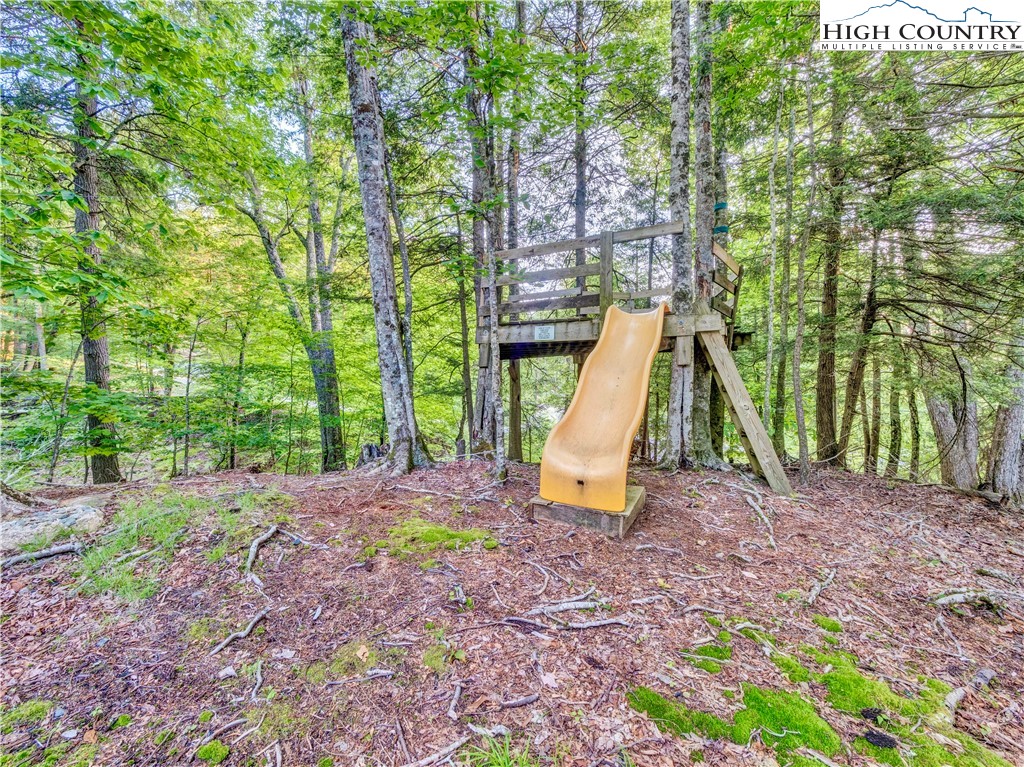 302 Lake Road Beech Mountain, NC 28604 - Photo 41 of 41 Gallery Image 41