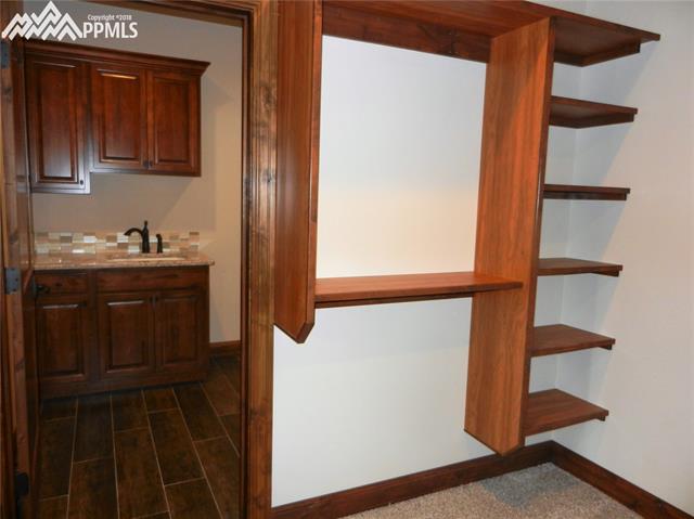 18560 Furrow Road Monument, CO 80132 - Photo 15 of 29 Gallery Image 15
