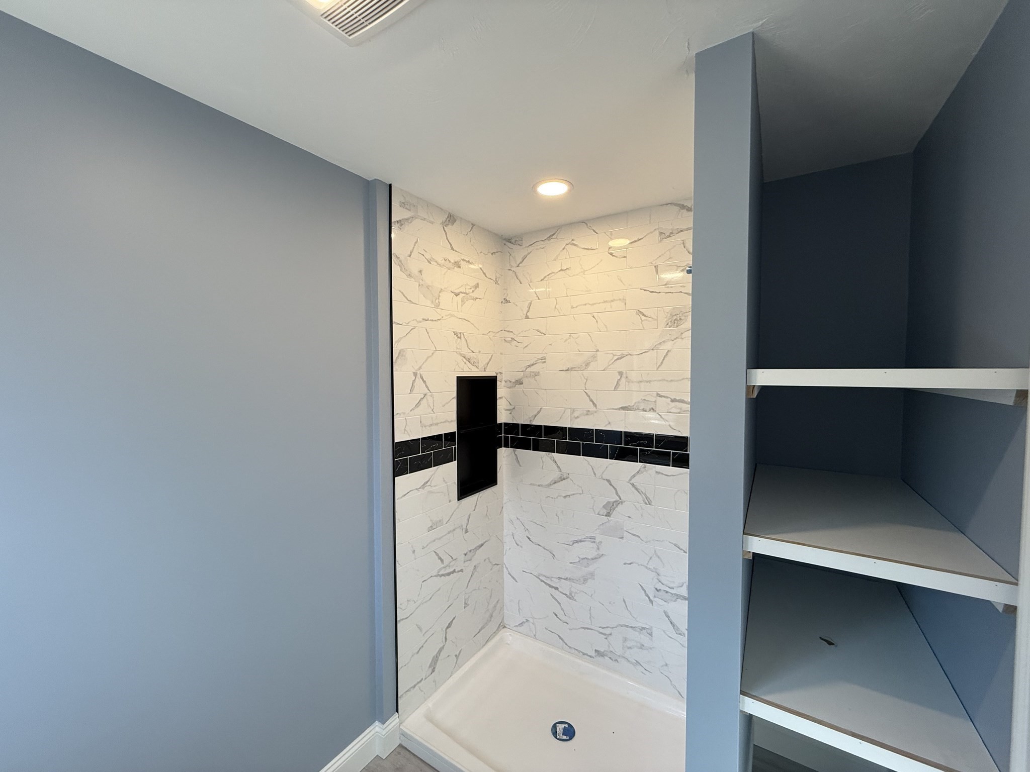 91 Coffey Hill Road Ware, MA 01082 - Photo 6 of 6 Gallery Image 6