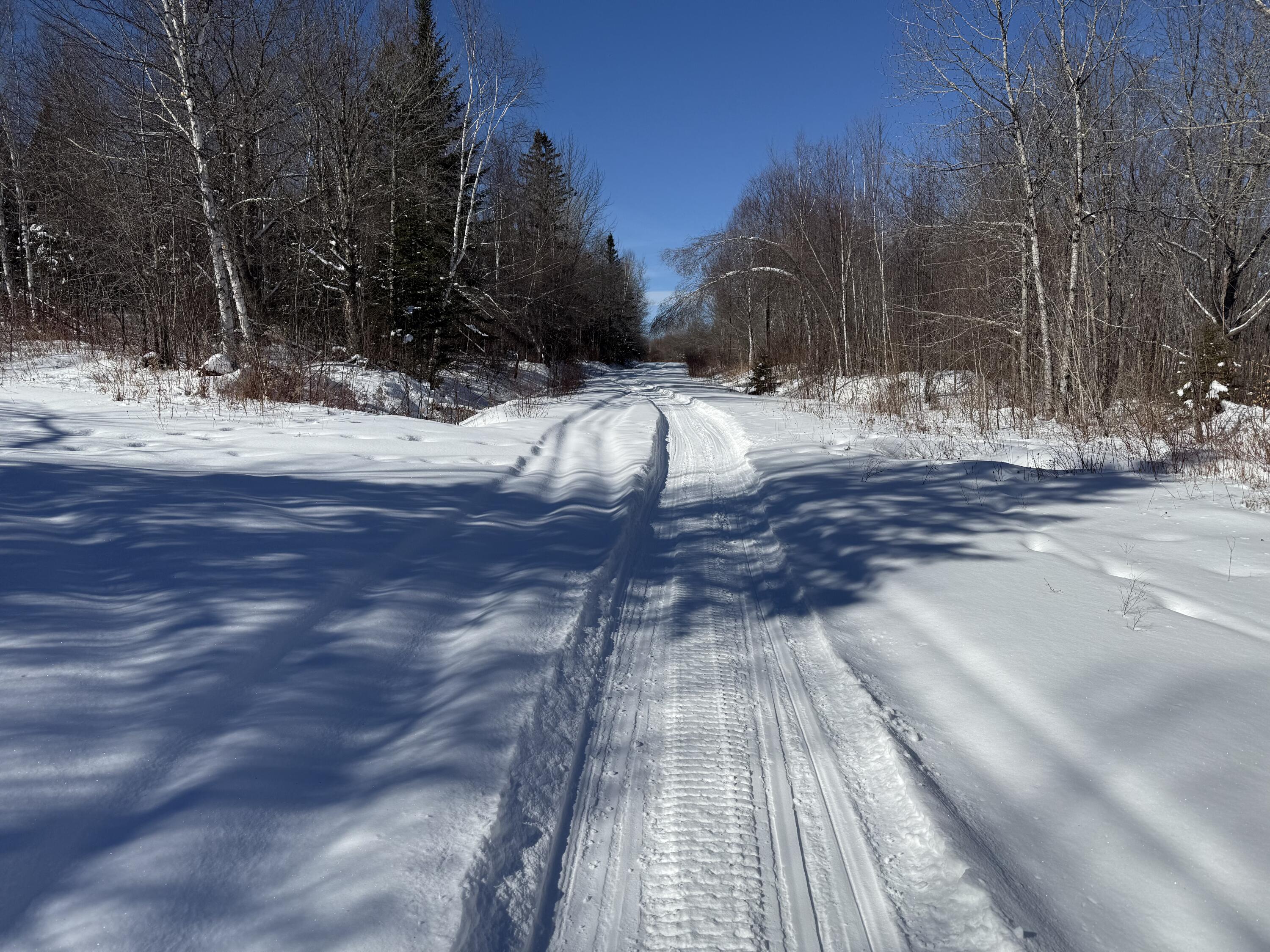 0 Baska Hegan Road Wytopitlock, ME 04497 - Photo 5 of 11 IMG_9033