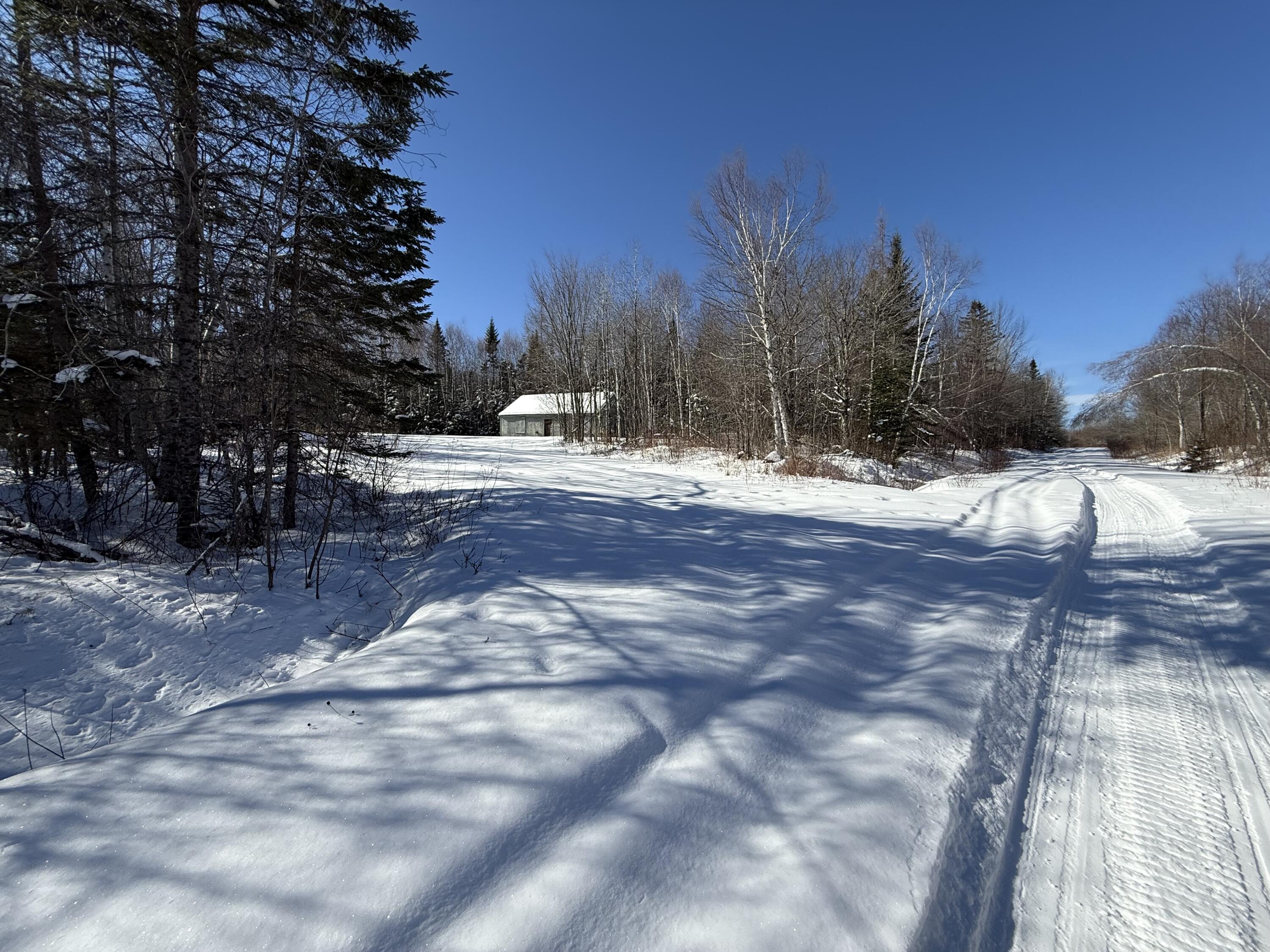 0 Baska Hegan Road Wytopitlock, ME 04497 - Photo 6 of 11 IMG_9034