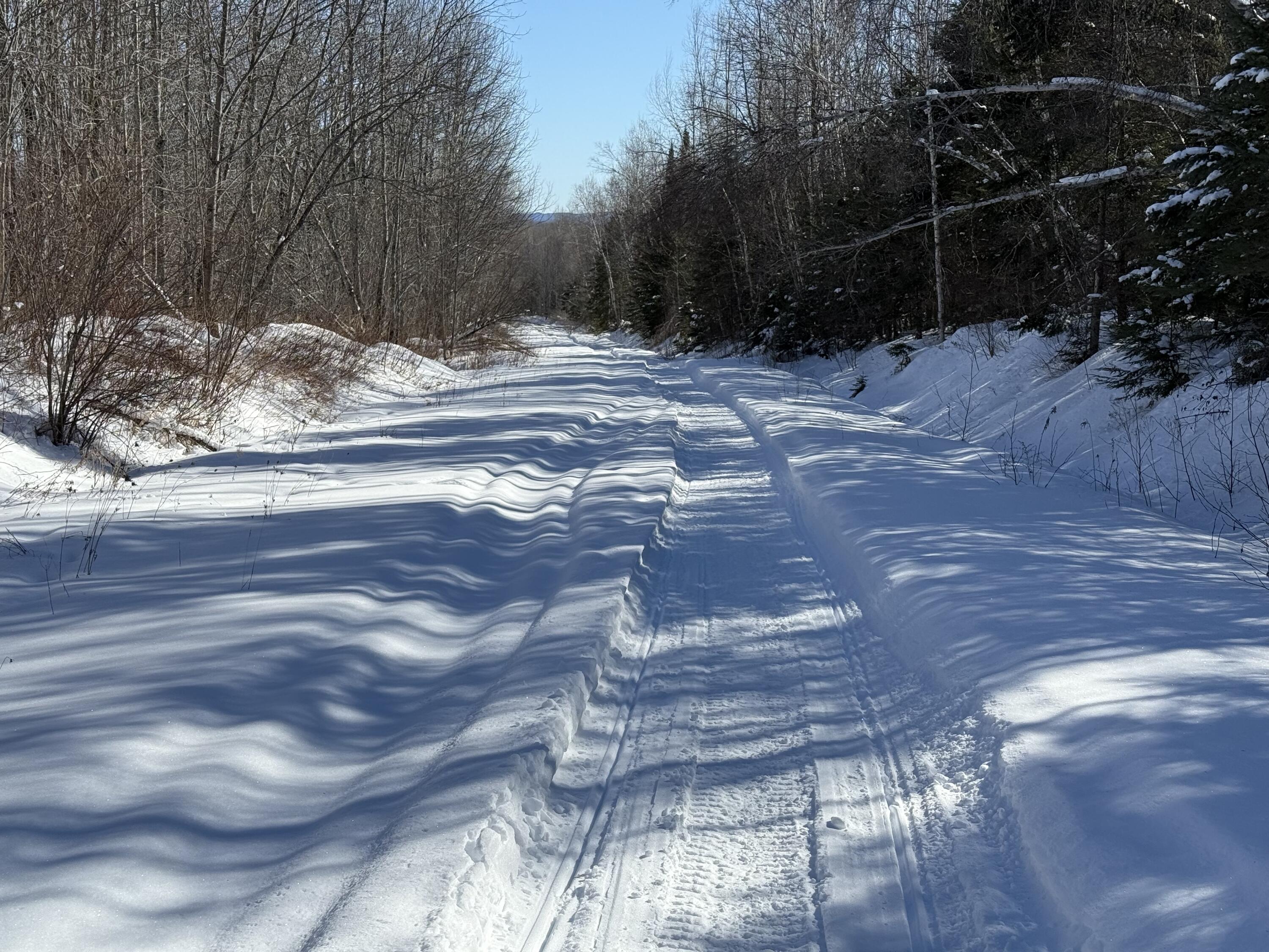 0 Baska Hegan Road Wytopitlock, ME 04497 - Photo 8 of 11 IMG_9036