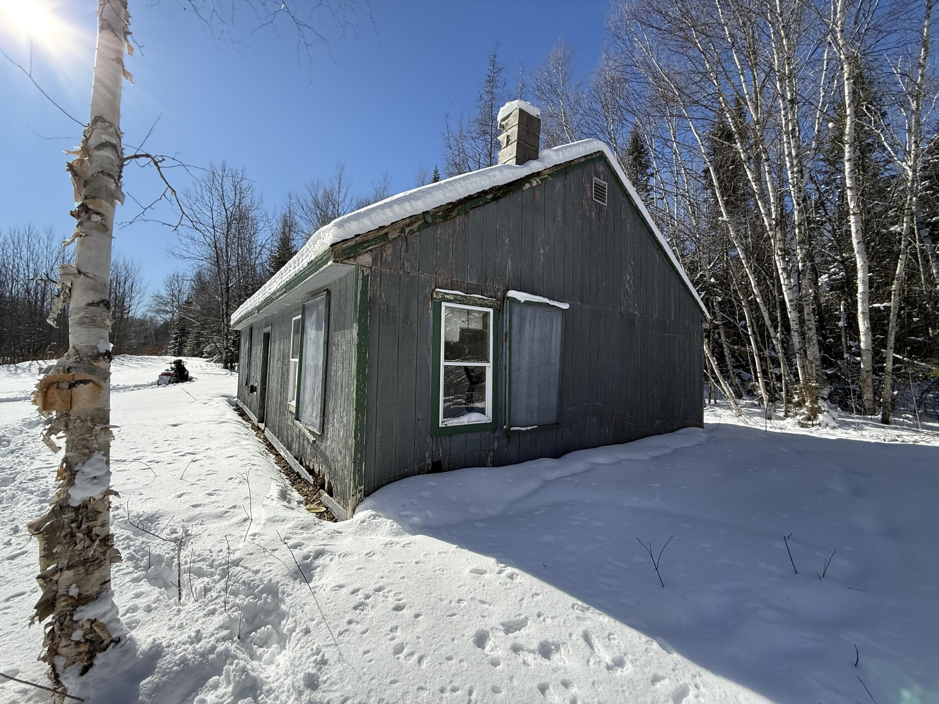 0 Baska Hegan Road Wytopitlock, ME 04497 - Photo 10 of 11 IMG_9041