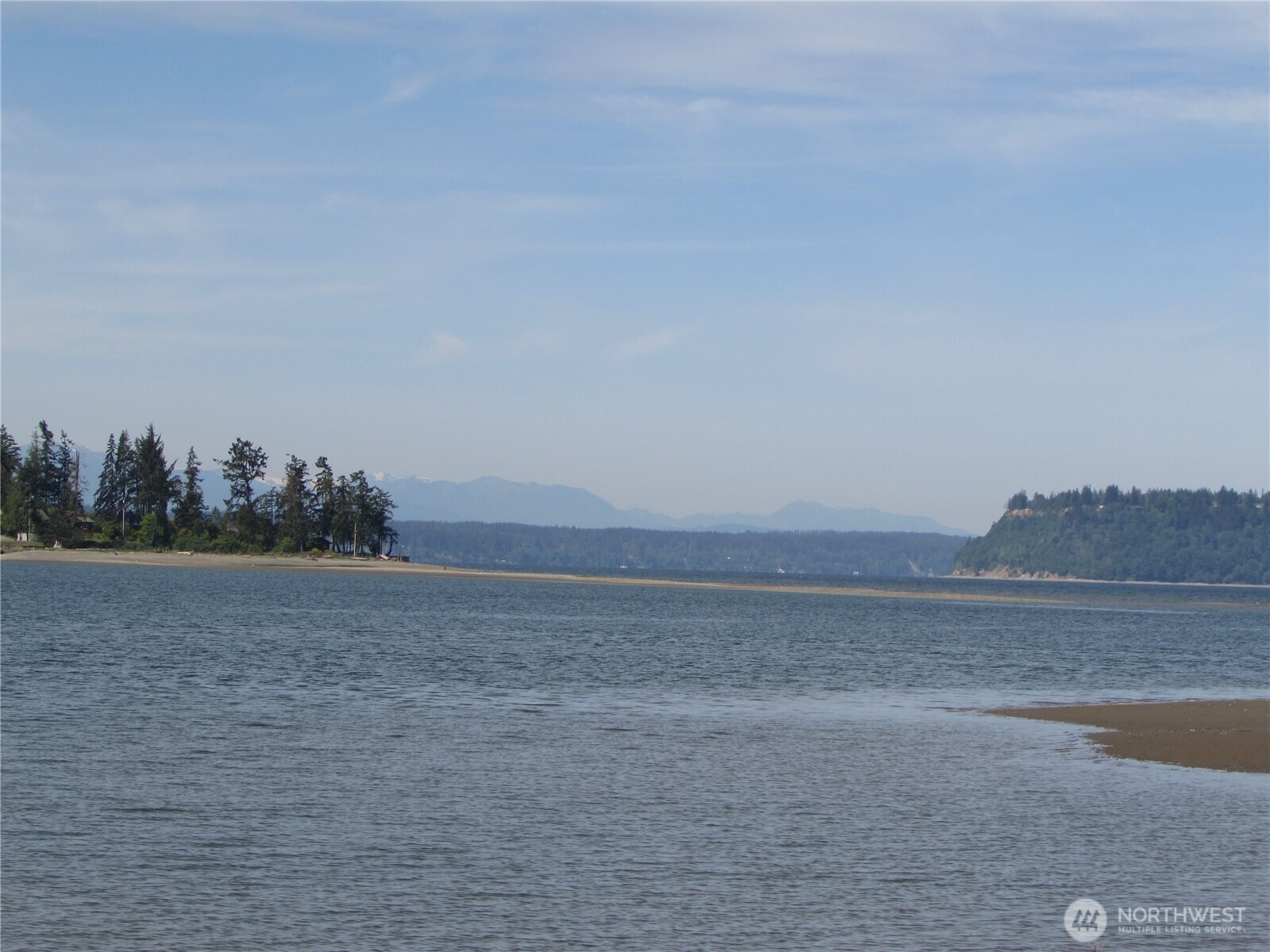 6728 Totem Beach Loop Road Marysville, WA 98271 - Photo 37 of 40 Gallery Image 37