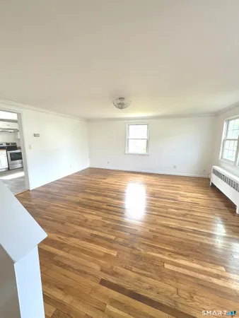 $2,000 | 110 Dirienzo Heights, Derby, CT 06418