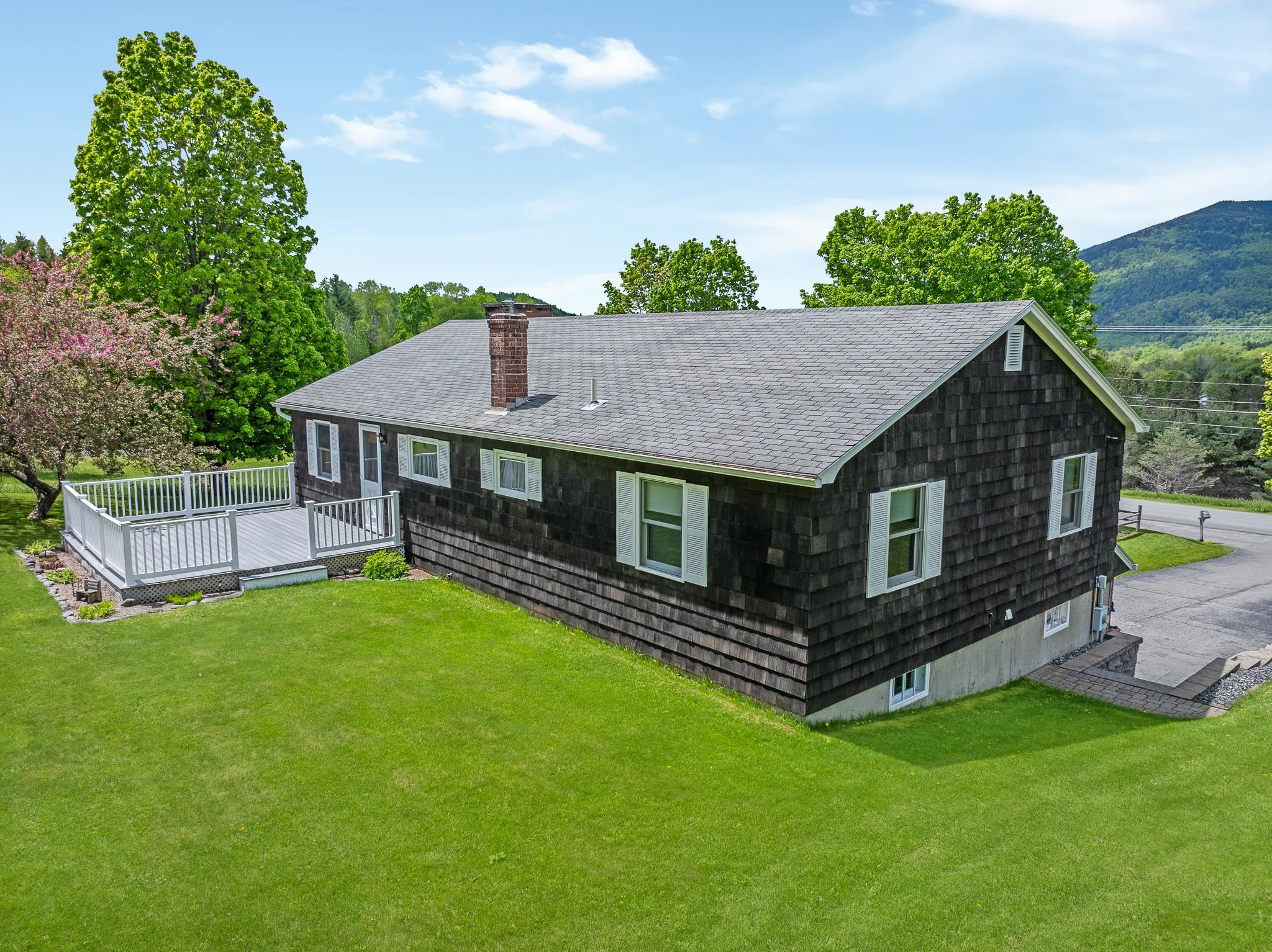 46 Corliss Lane Colebrook, NH 03576 - Photo 9 of 53
