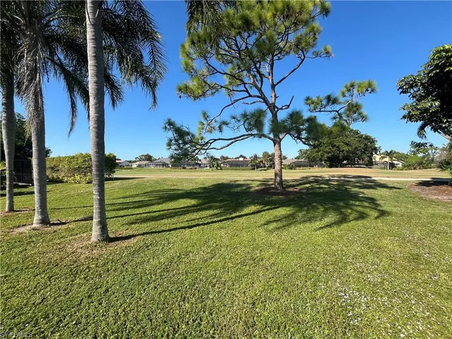 a view of an ocean view