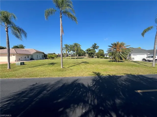 $341,000 | 9954 Ortega Lane, Bonita Springs, FL 34135