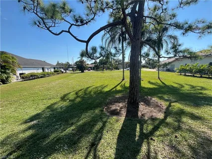a view of lake view and mountain view