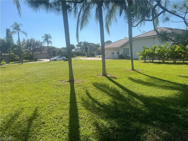 a view of an ocean and beach