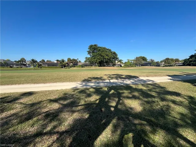 a view of an ocean and beach