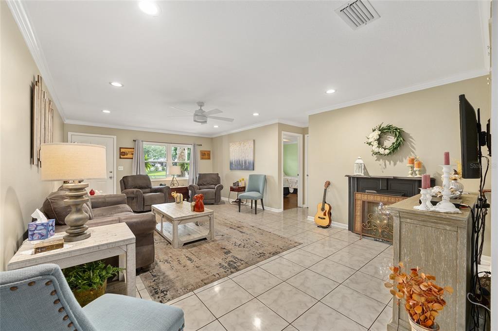 8900 Southwest 97th Lane Road, Unit H Ocala, FL 34481 - Photo 14 of 44