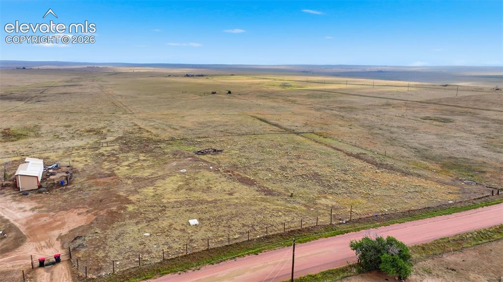 29550 Mid Jones Road Calhan, CO 80808 - Photo 6 of 6