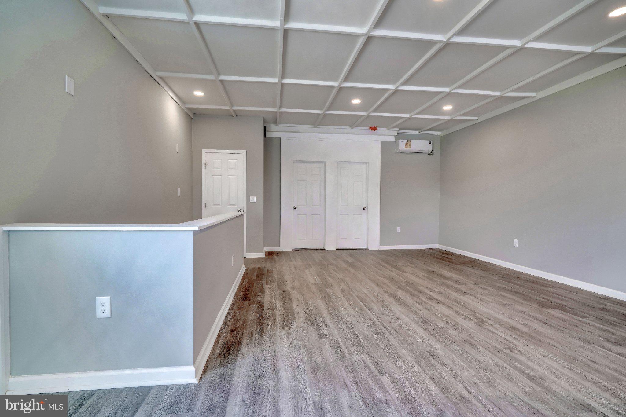 3524 Keswick Road, Unit R201 Baltimore, MD 21211 - Photo 6 of 24 Gallery Image 6
