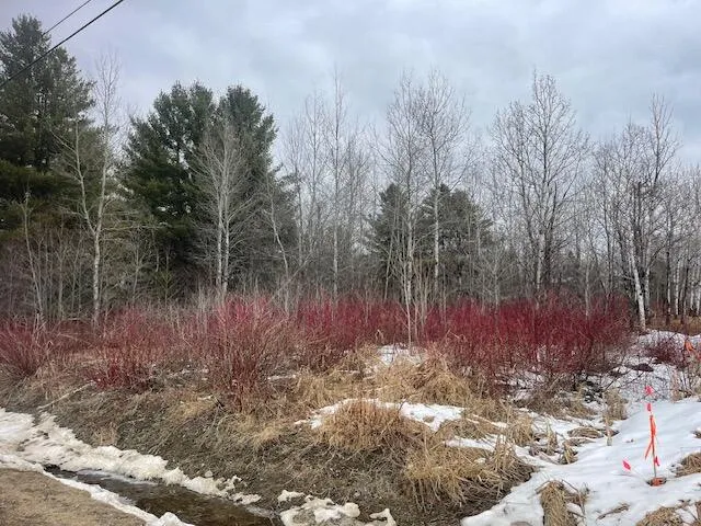 $13,500 | 12 A Golf Course Road, Madawaska, ME 04773