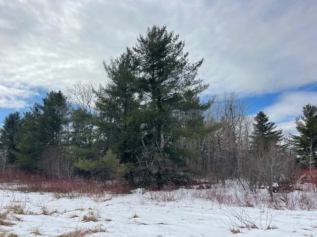 $13,500 | 12 A Golf Course Road, Madawaska, ME 04773