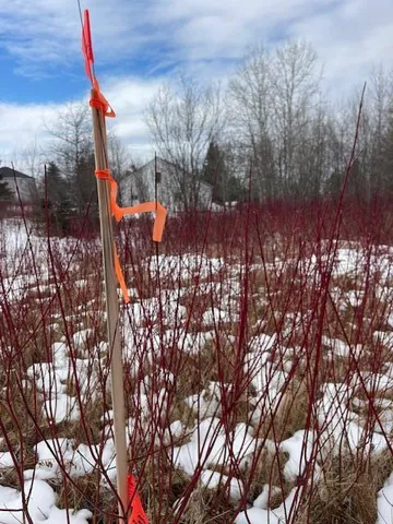 $13,500 | 12 A Golf Course Road, Madawaska, ME 04773