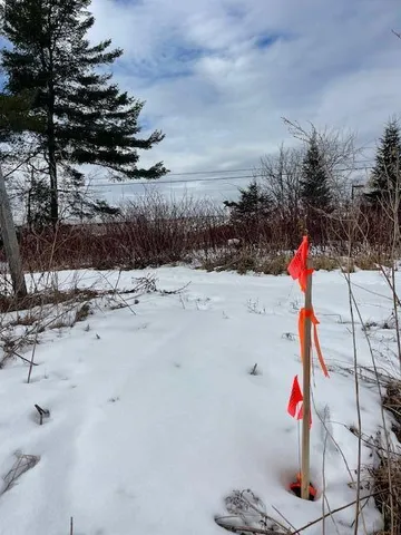 $13,500 | 12 A Golf Course Road, Madawaska, ME 04773