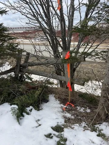 $13,500 | 12 A Golf Course Road, Madawaska, ME 04773