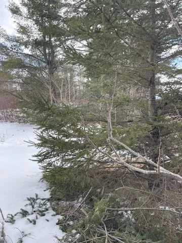 $13,500 | 12 A Golf Course Road, Madawaska, ME 04773