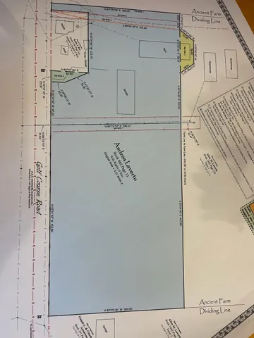 $13,500 | 12 A Golf Course Road, Madawaska, ME 04773