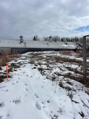 $13,500 | 12 A Golf Course Road, Madawaska, ME 04773