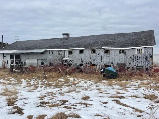 $13,500 | 12 A Golf Course Road, Madawaska, ME 04773