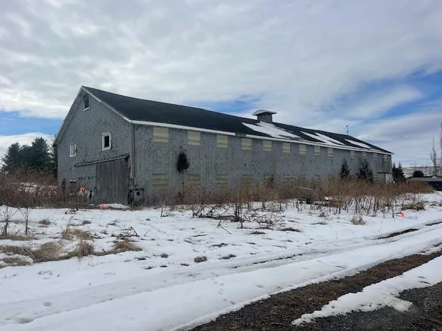 $13,500 | 12 A Golf Course Road, Madawaska, ME 04773