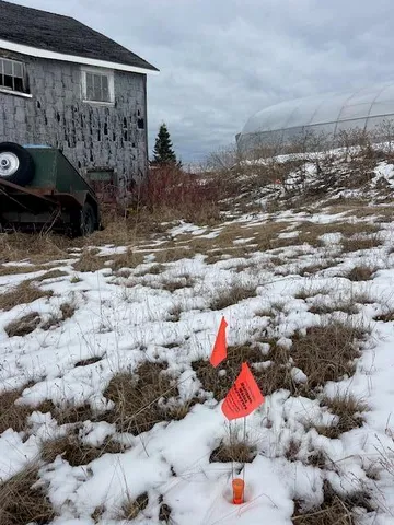 $13,500 | 12 A Golf Course Road, Madawaska, ME 04773