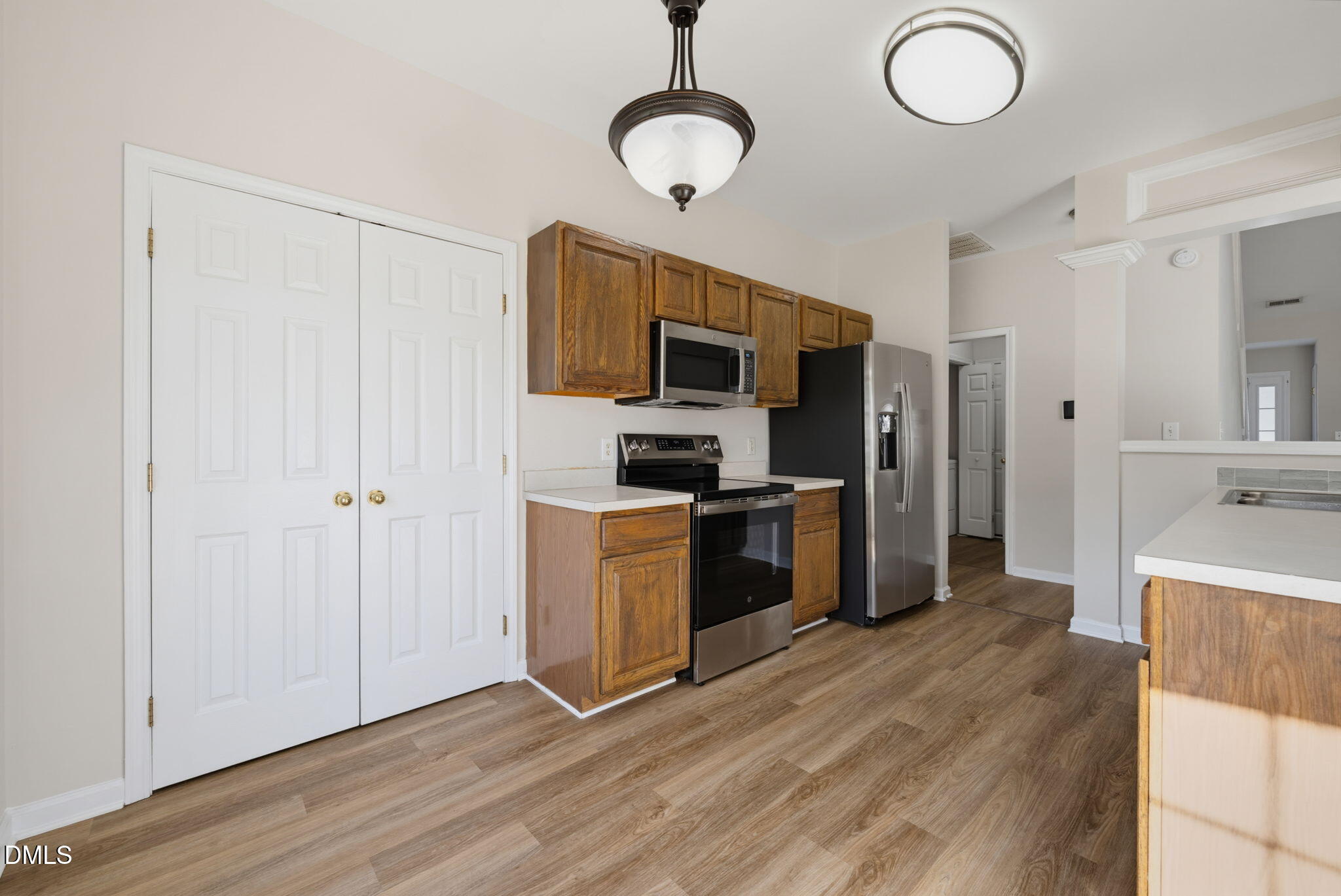 805 Nightshade Way Raleigh, NC 27610 - Photo 22 of 43 Breakfast (2)