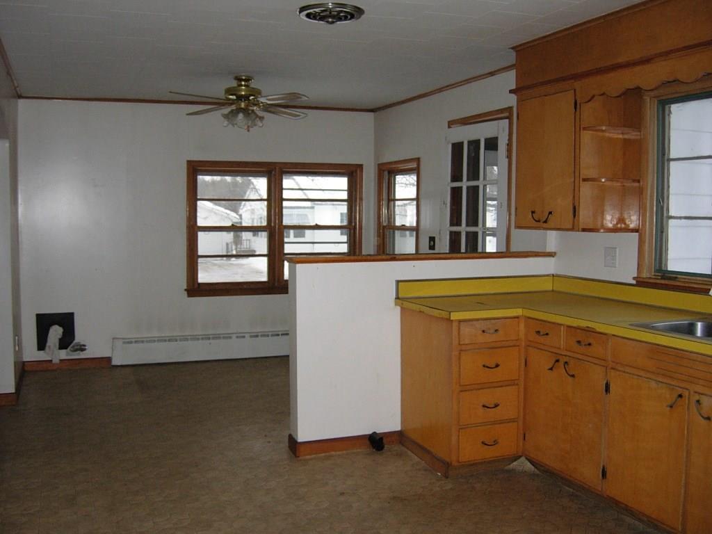 22 Spring Street East Millinocket, ME 04430 - Photo 6 of 16 Photo