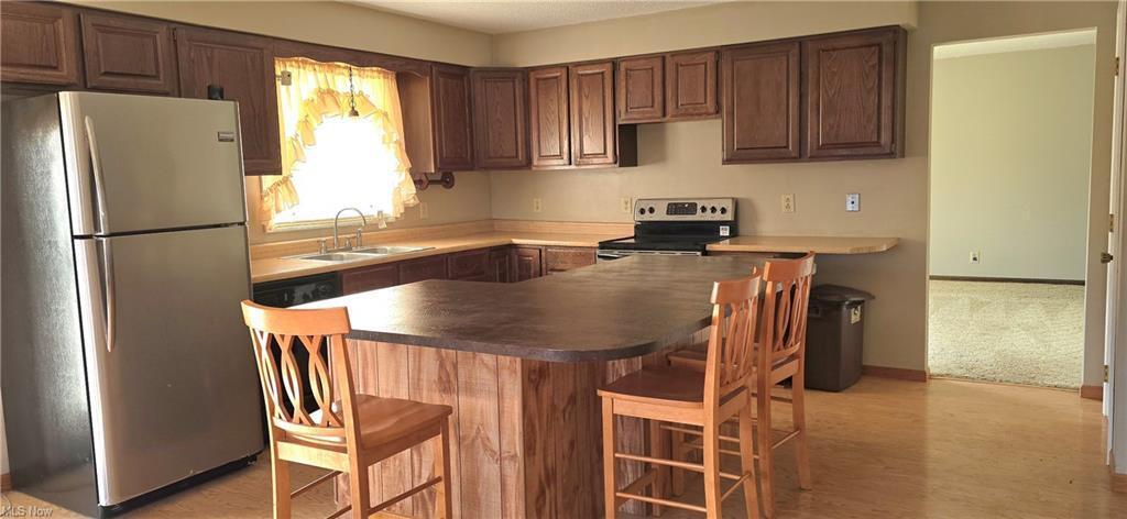 2625 Thompson Run Road Zanesville, OH 43701 - Photo 25 of 50 GetMedia.ashx-26