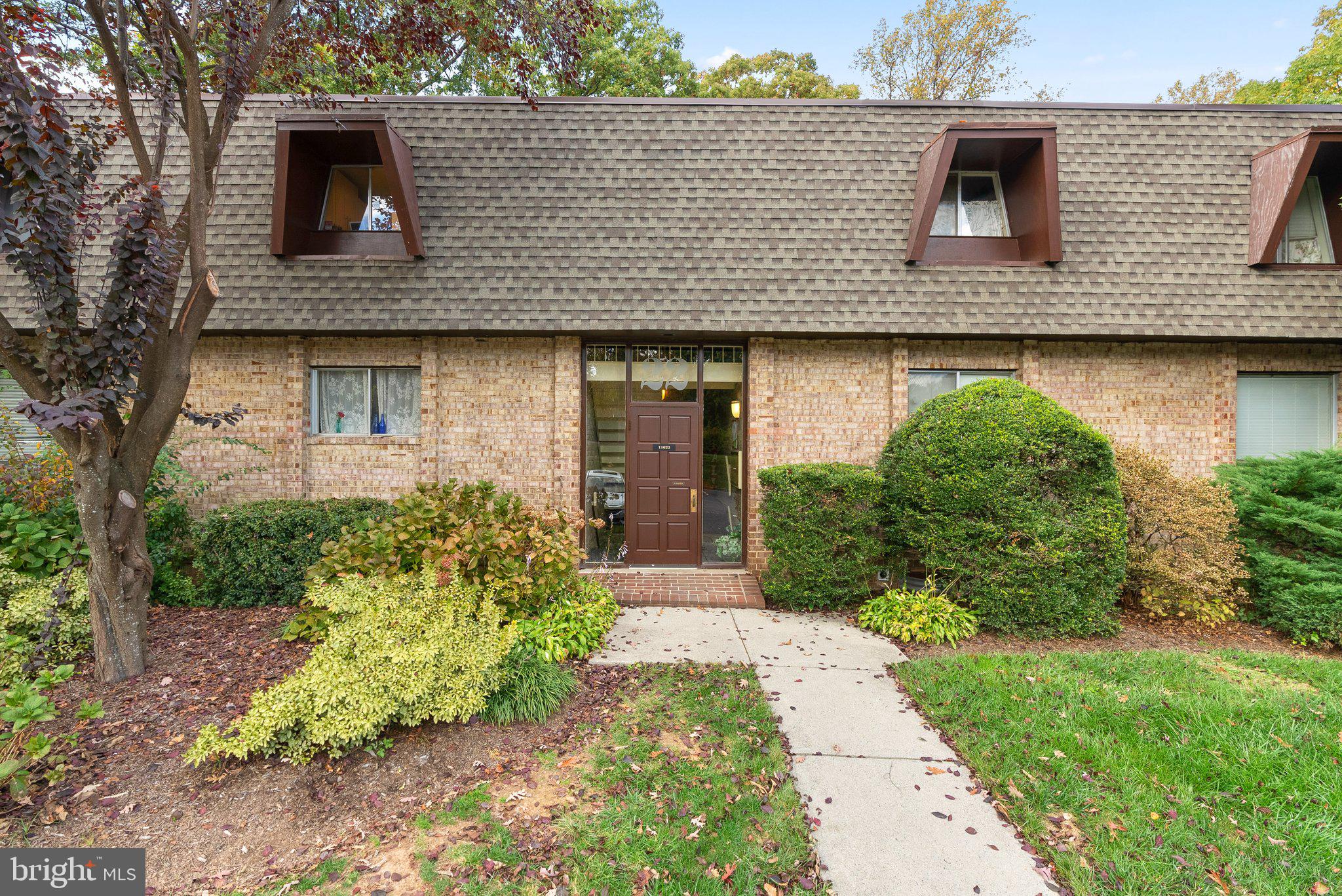 11622 Vantage Hill Road, Unit 1A Reston, VA 20190 - Photo 1 of 30 Gallery Image 1